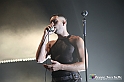 VBS_2177 - Concerto Mahmood Tour 2022